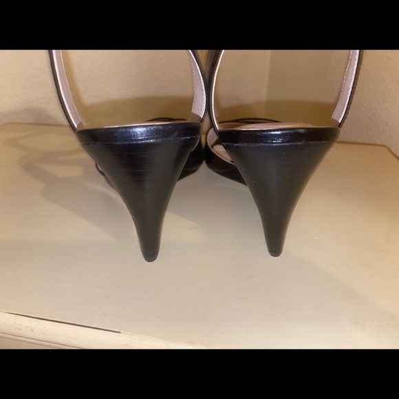 Nine West Shoes - Picture 5 of 6